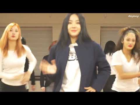 [ENG] [INSIDE BG] Ep.16 Happy Birthday to Miryo