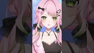 たなばたさま　うたったアカペラ