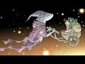 Dennis Kuo Sleepwalk The Dog Lo Fi Music