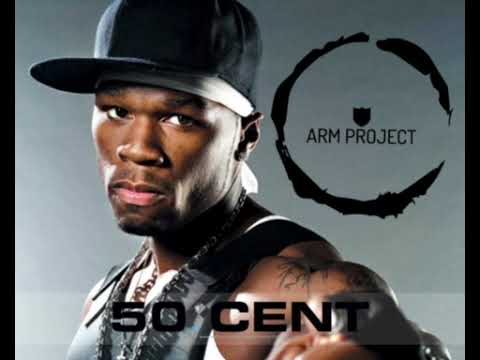50 cent candy shop sloweed /ARMPROJECT