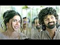 Hridayam Whatsapp Status Love Romantic Pranav Mohanlal Kalyani Priyadarshan