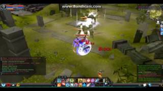 cabalmain 2017 01 14 18 02 32 936