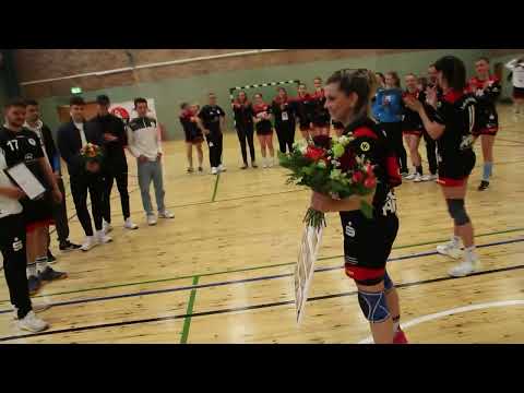 Lok Schönebeck : Jessener SV  18:20