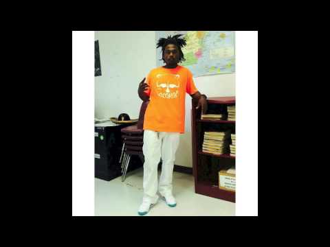 Accelerate - Lil Cane x Yunglive 40K