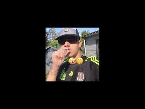 29YANNIK - PACKETS UND PAPIERE (PROD. NOTPHIL2K)