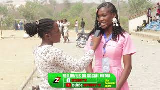 Download lagu FUL 12 mp3