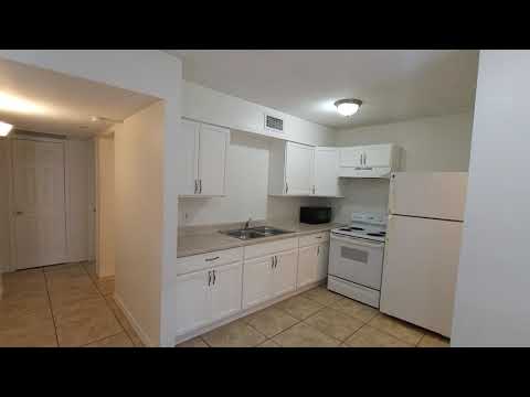 3208 N. 67th Place - Video 2 of 2
