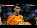 Cristiano Ronaldo vs Barcelona Home (English Commentary) 13-14 HD 720p