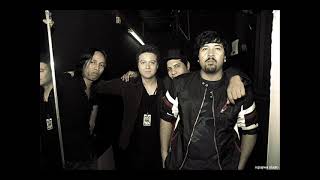 Butterfinger - Vio Pipe