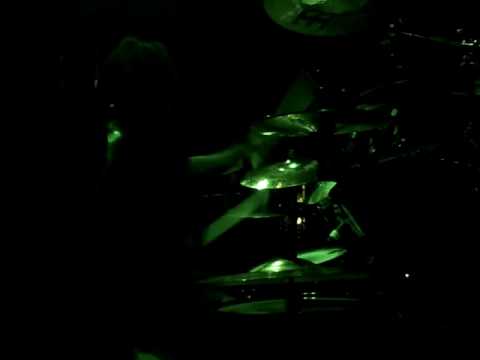 Thumbnail for Mike Smith/Suffocation/Summer Slaughter 2009/Part 1 by Mike Smith