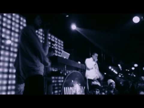 Осенняя | live 4atty