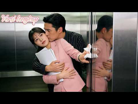 Kehamilan yang tak terduga, bos yang angkuh menginginkan pernikahan palsu.#251125yyB2