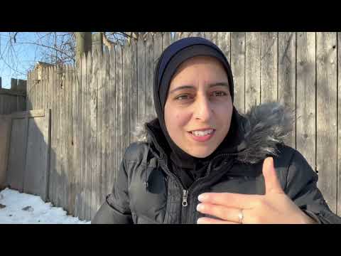 What you want wants you