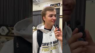 Keep mustache or shave it #funny #viral #shorts