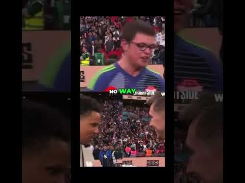 #sketch #mvp #mrbeast #soccer #amp #twitch #streamer #goal #uk #letsgo #noway