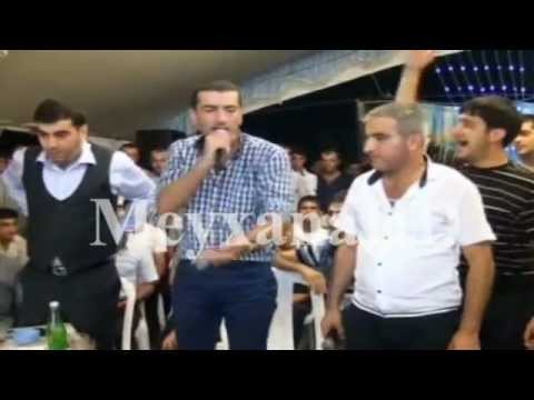 mollaoba toyu meclisin ela yeridir mp3 mollaoba toyu meclisin ela yeridir mp3