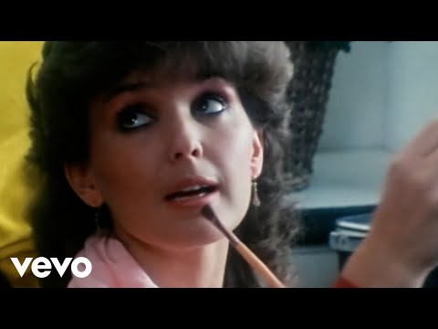 The Nolans - Dragonfly (Official Video)