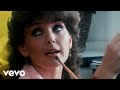 The Nolans Dragonfly Official Video