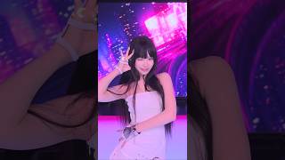 Download lagu #KIMCHAEWON made my night 🐯💫 #MadeMyNight #shorts mp3 Download lagu #KIMCHAEWON made my night 🐯💫 #MadeMyNight #shorts mp3
