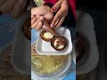 Kunafa In Surat Pal Rto Streetfood Surat Dessert Food Icecreamshop Icecream Foodie