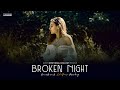 Broken Night Mashup 2025 AZEEB Main Dhoondne Ko Shreya Ghoshal Heartbreak Chillout Mashup