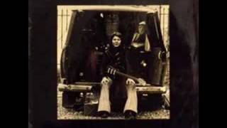 Terje Rypdal  - Rolling Stone (1975) Part-1