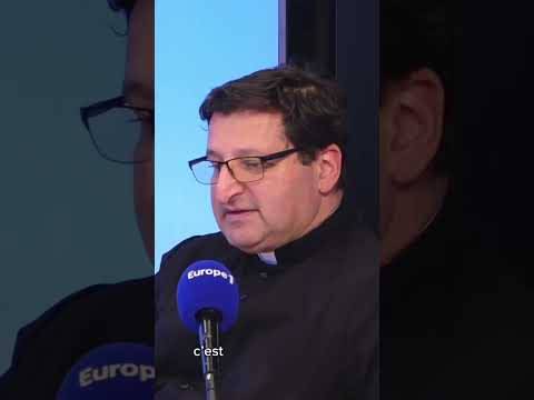 Sens du sacré