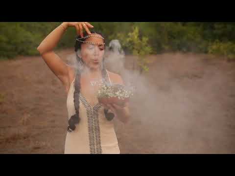 RELOJ DE CAMPANA ⫸ Jessica Vilches 𓋹