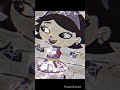 You Know I Love You Littleeinsteins Littleeinsteinsjune Shorts