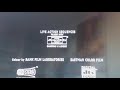 Closing To Balto 2002 UK DVD