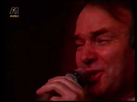 EFTO PUPINOVSKI - TUGJA SI BESKRAJNO - HIT NA HITOVITE