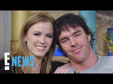 Trista Sutter, Ryan Sutter's Kids Are in High School—And We Feel Old | E! News