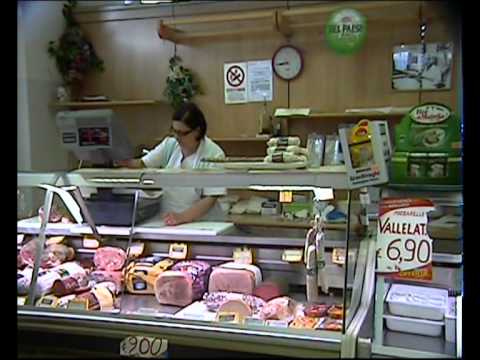 LETTOMANOPPELLO MARKET CARDINALE