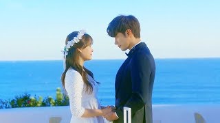 Kore klip  My secret romance - Takvim