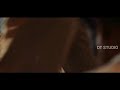 Silambarasan Birthday Mashal Promo Manadu Pathuthala