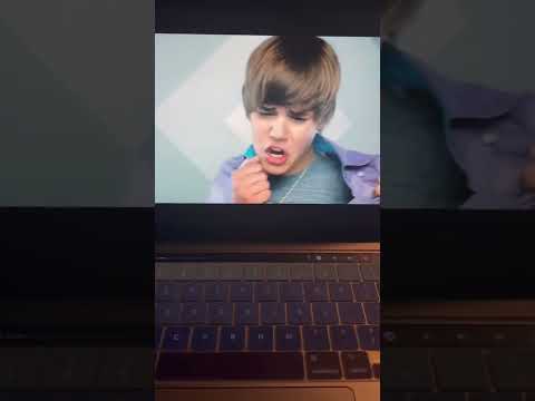 Justin Bieber Be Like 😂: #shorts #justinbieber #baby #musicvideo
