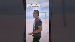 Download lagu Kalu sungguh kasih ko kawe- Dikir mp3 Download lagu Kalu sungguh kasih ko kawe- Dikir mp3