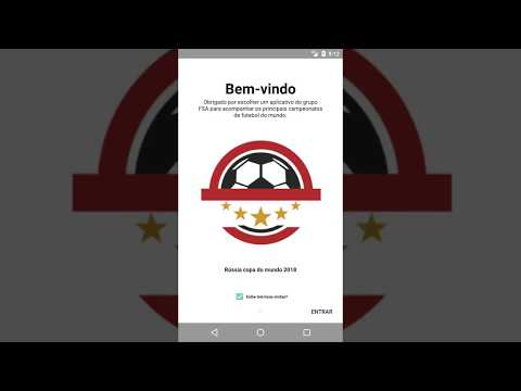 Russia 2018 world cup Video