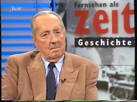 Eine Folge FERNSEHEN ALS ZEITGESCHICHTE - THEMA: VIETNAMKRIEG - U. A. MIT PETER SCHOLL-LATOUR (2000)