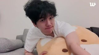 Download lagu 11시까지 기다릴 수 없어 !!!!!! 공포사연읽기컨텐츠 ! | BAEKHYUN Weverse LIVE [SUB] 241220 mp3