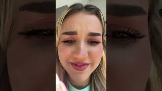 Hahaha ? / Eva Miller TikTok #evamiller #tiktok #shorts #video #trending #ytshorts #short