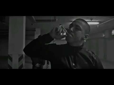 DENKATA ft. GOsPODA - DVE ZELENI GLAVI (Official Audio)