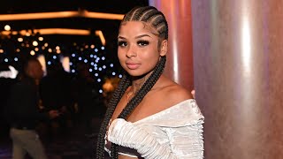 Shooting On Chrisean Rock Dating Set, GLAAD Award Nominations, Madonna Sued, Noah Schnapp Apologizes