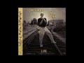LITTLE MACK SIMMONS (Twist, Arkansas, U.S.A) - All Around The World