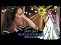 Saint Seiya : Pegasus Ryuuseiken 2nd Movement - Seiji Yokoyama