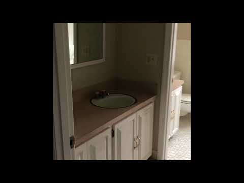 101 Pond Street Tour