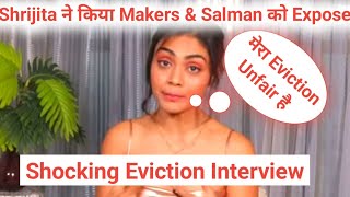 Shreejita Saree Photoshoot 2022 🔥 Watch HD Mp4 Videos Download Free