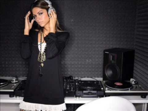 Randy Katana & Huggy and Dean Newton -  You & I & 747 (BRO Mashup)