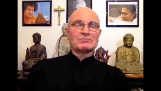 "The Wonderful Health Benefits of Irish Moss"