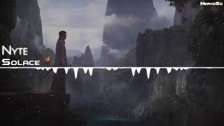 【Electronic】Nyte - Solace